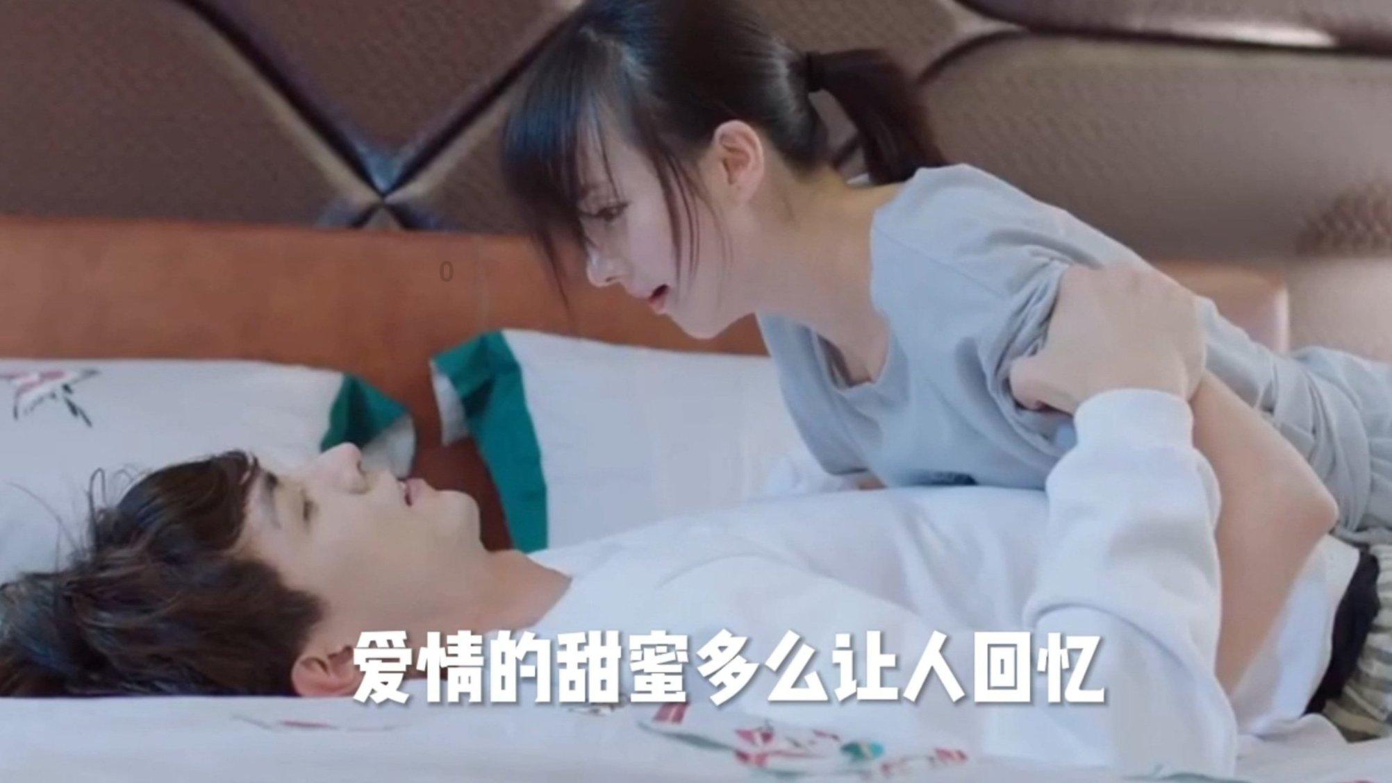 哨兵被队友遗忘，深埋地下9年，发现时已双目失明，仍守着军需库